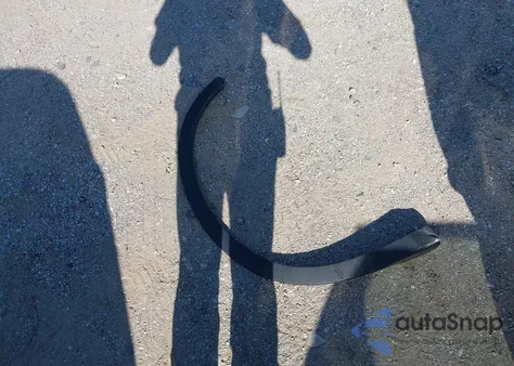 2023 Chevrolet Blazer Awd 2Lt из США, поврежденный, VIN 3GNKBHR43PS213803